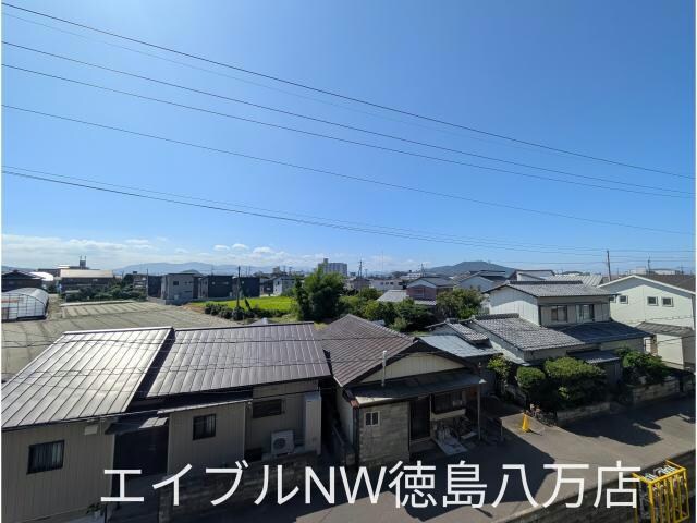 物件内観写真30　