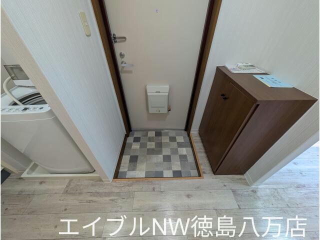 物件内観写真10　