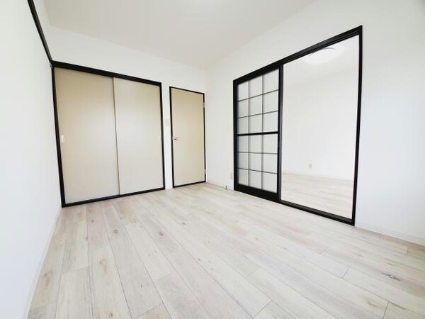 居室（その他）