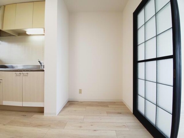 居室（その他）(別室転用)