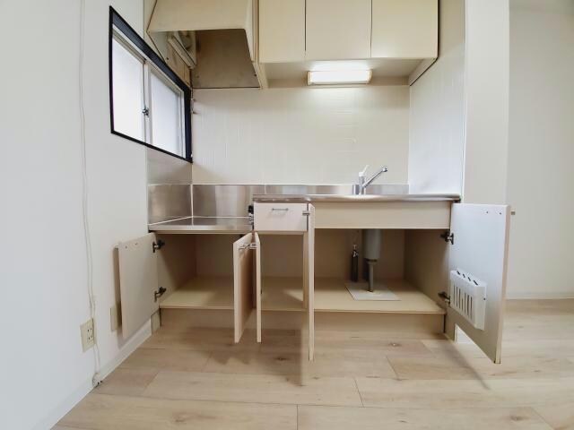 物件内観写真25　(別室転用)