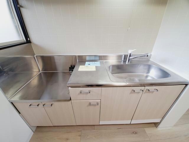 物件内観写真26　(別室転用)