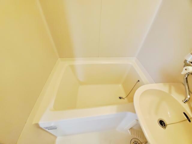 物件内観写真28　(別室転用)