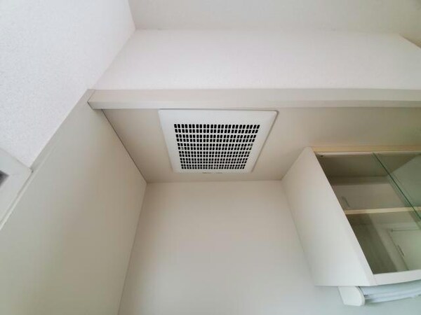 空調設備
