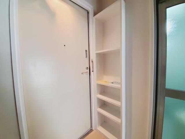 物件内観写真4　
