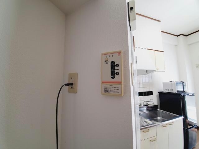 物件内観写真12　