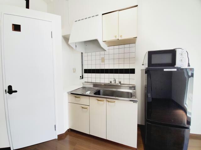 物件内観写真16　