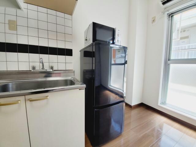 物件内観写真18　