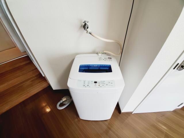 物件内観写真19　