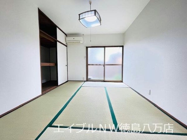 居室（その他）