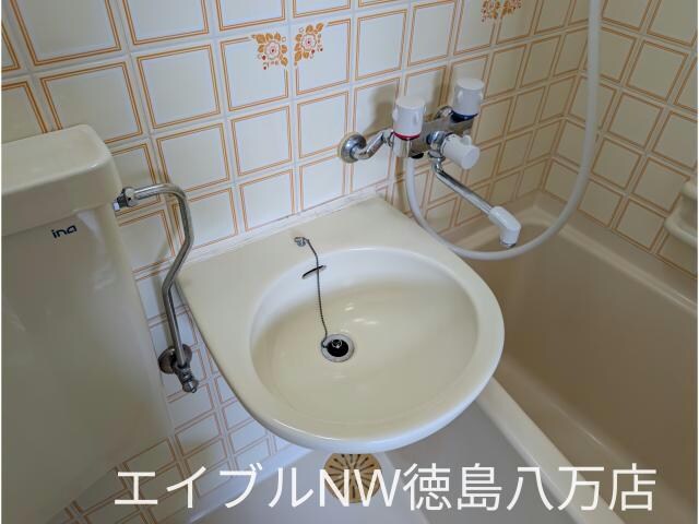 物件内観写真18　