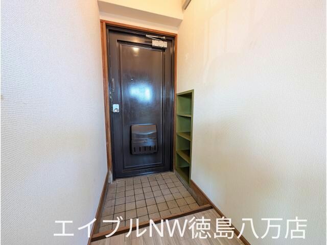 物件内観写真22　