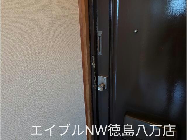 物件内観写真24　