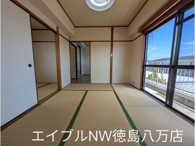 物件内観写真25　