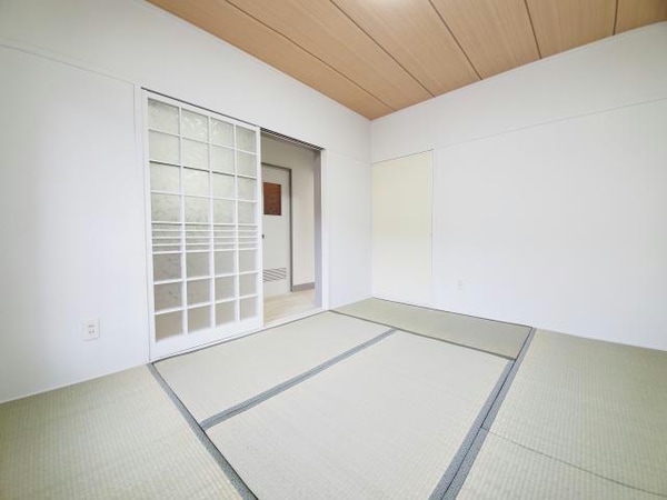 居室（その他）