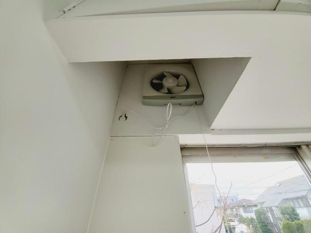 物件内観写真12　