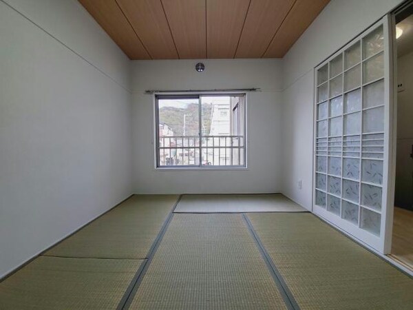 居室（その他）