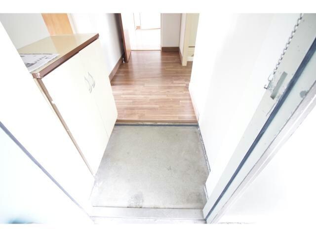 物件内観写真3　