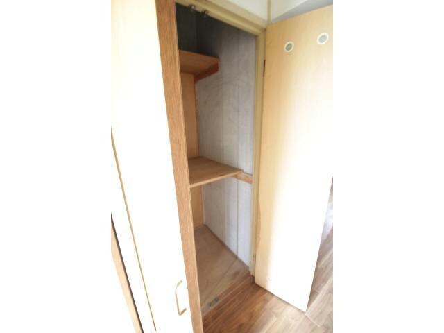 物件内観写真27　