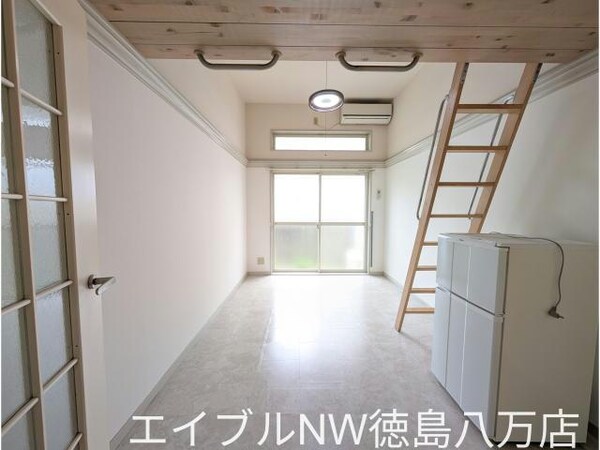 空調設備