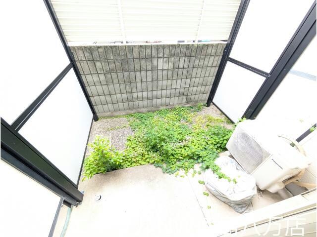 物件内観写真20　