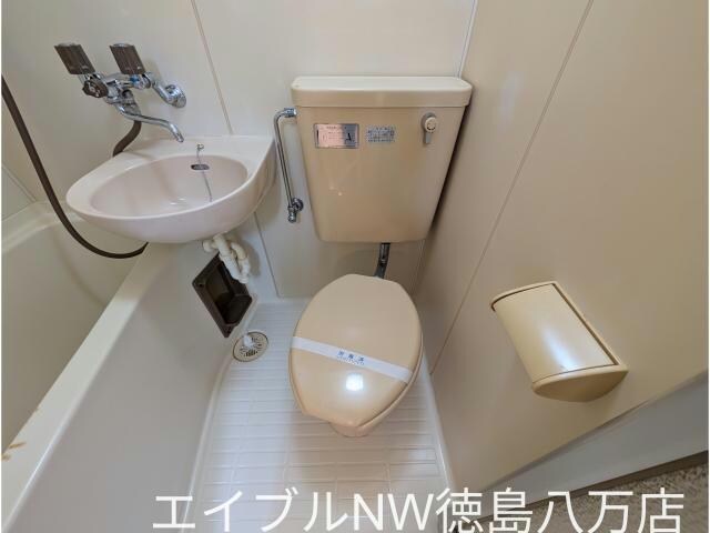 物件内観写真12　