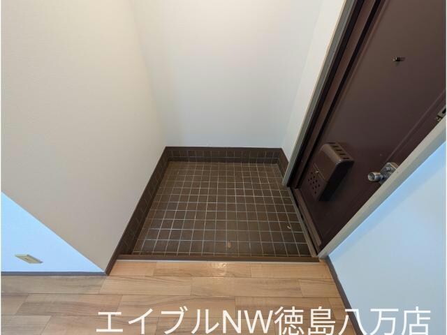 物件内観写真16　