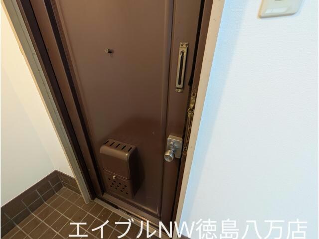 物件内観写真17　