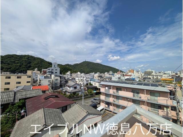 物件内観写真26　