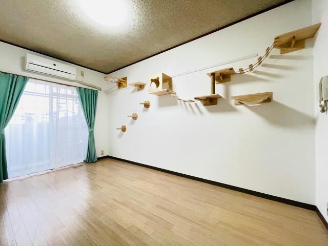 物件外観写真1　(205)