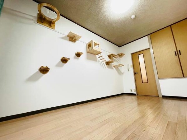 居室（その他）