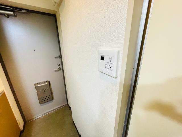 物件内観写真28　