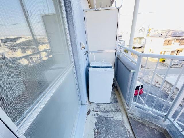 物件内観写真10　