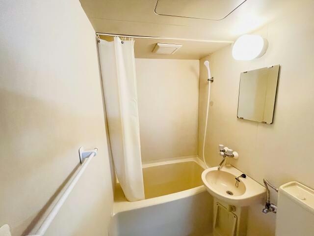 物件内観写真11　