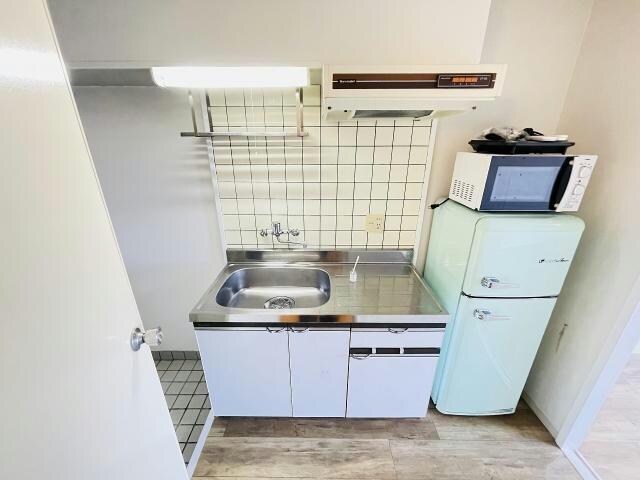 物件内観写真15　