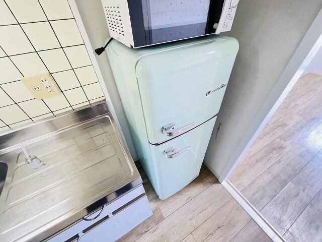 物件内観写真17　