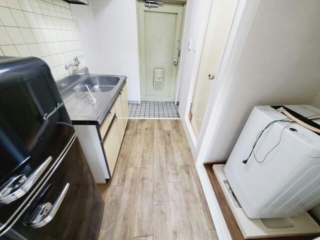 物件内観写真21　