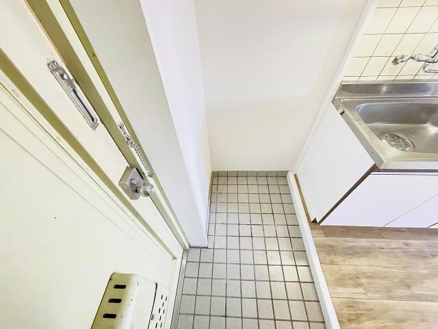 物件内観写真21　