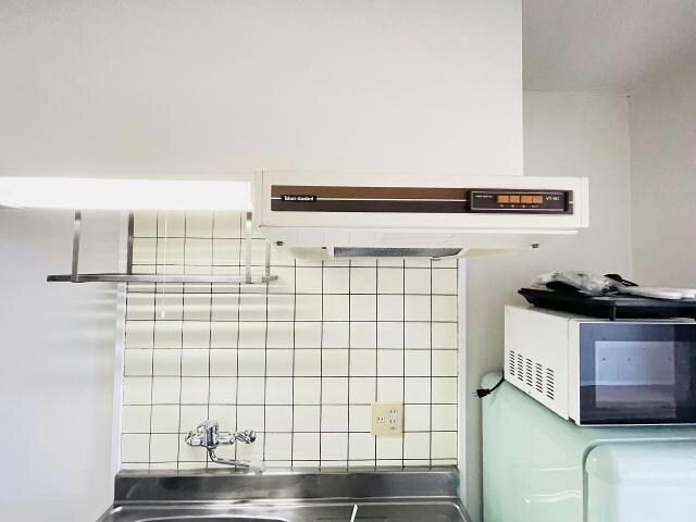 物件内観写真23　