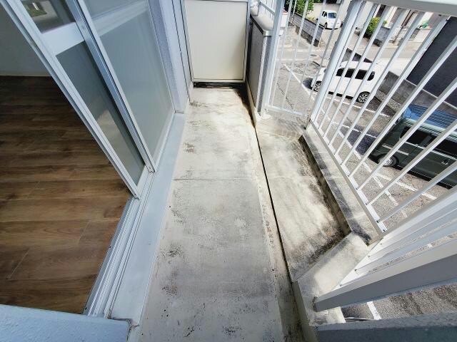 物件内観写真24　