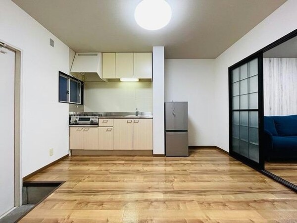 居室（その他）