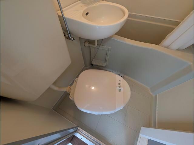 物件内観写真13　