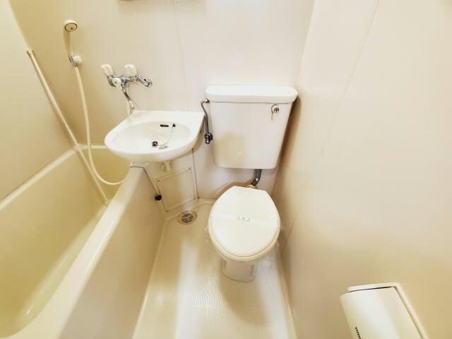 物件内観写真14　