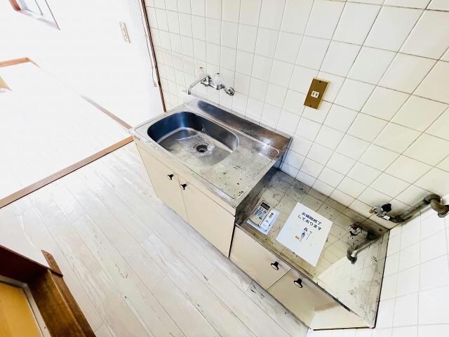 物件内観写真13　