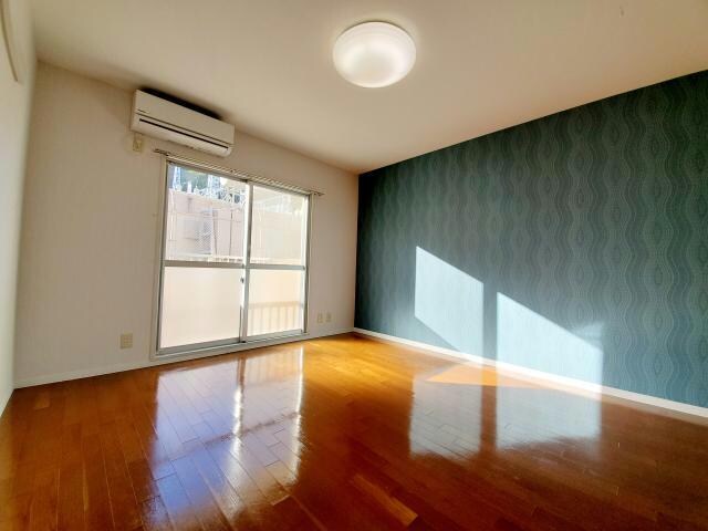 物件外観写真8　(103号室)