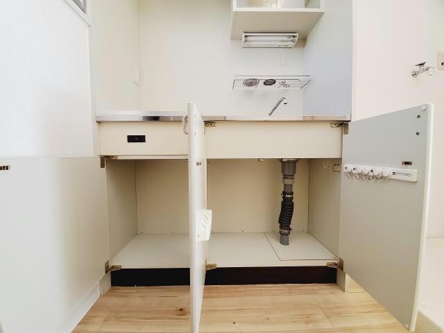 物件内観写真22　