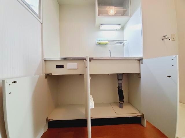 物件内観写真19　