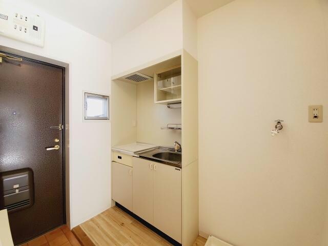 物件内観写真23　