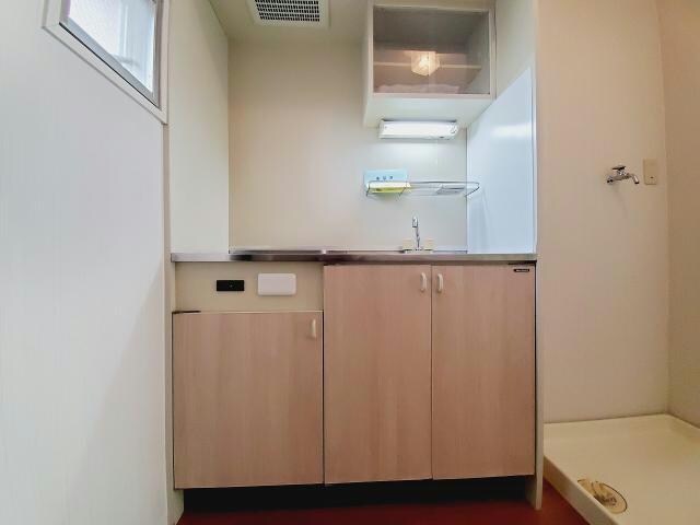 物件内観写真22　