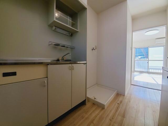 物件内観写真26　